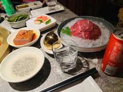 -麻路成都火锅(柏威年店)