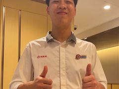 -海底捞火锅(江北万达商业广场店)