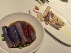 -老吉士(环贸iapm店)