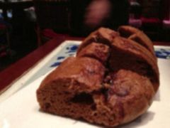 iphone_upload_pic-孙家码头海鲜自助美食城