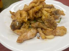 -协和菜馆(凤凰街店)