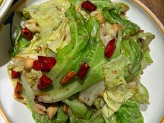 -鸽子窝(青塔店)
