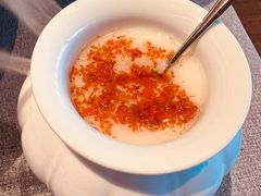 -柿合缘新京菜(国金中心商场店)