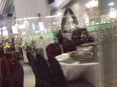 -尚宴(盛世广场·食尚街店)