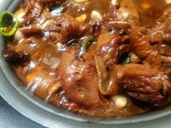 -船尚小镇(武清下朱庄店)