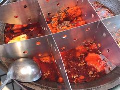 -董眼镜火锅(洪崖洞总店)