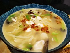 -小船渔村•大连菜•大连焖鱼(明泽街店)