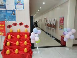 点击看大图 -邢台妇产医院