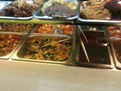 -都城快餐(广大路店)