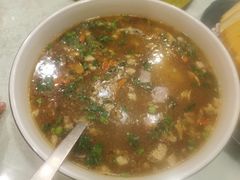 -华兴大酒楼(亿宝大厦店)