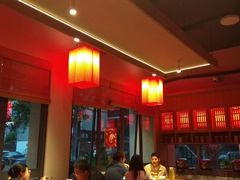 -赤宴·川菜(玉林店)