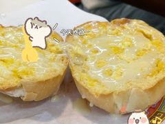 -華歡冰室-WahFoon(吉大店)