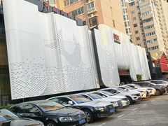 -阿五黄河大鲤鱼(英协路店)