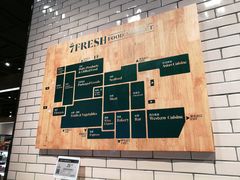 -7fresh七鲜(大族广场店)