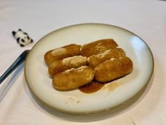 -天府掌柜(九眼桥店)