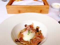 -蝶舍·MAISON PAPILLON