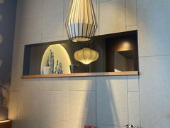-呷哺呷哺(松北万象汇店)