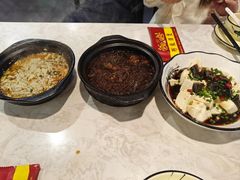 -阿龙酒煲(海宁新苑路店)