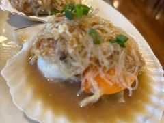 -甲乙丙丁港式茶餐厅(荣祥广场店)