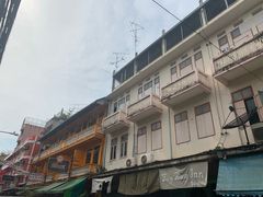 -唐人街(耀华力路)