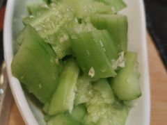 -千纸鹤嫩汁烤肉(西大直街店)