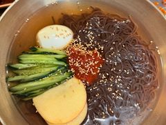 -小木屋米酒店总店