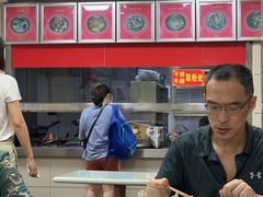 -舒记粉店(七星路店)