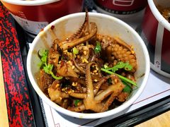 -盛香亭热卤(麓山通程店)