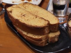 烤面包片-白玉串城(南六中路店)