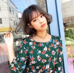 -爱美丽科技美肤中心