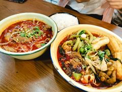 -脑馋粉儿(三里屯店)
