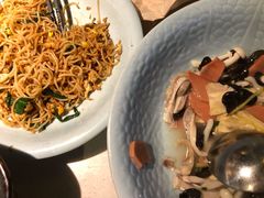-客宴·江西客家菜(红角洲店)