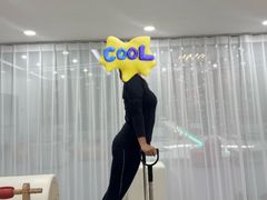 -英派斯健身旗舰店(海信国际中心馆)