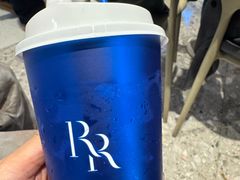 -the Roll'ING手作瑞士卷专门店(卓悦中心店)
