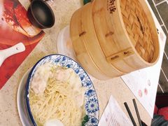-点都德(盘福楼店)