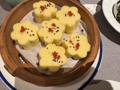 -江南厨子·品苏杭(深圳万象城店)