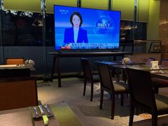 -东华假日酒店自助餐