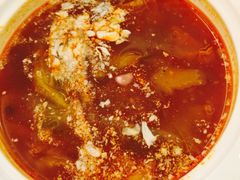 成桂西餐厅(河北路店)-成桂西餐厅·42年的味道(五大道疙瘩楼店)