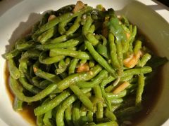 -徐记海鲜·宴会(大唐西市|丰庆店)
