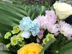 -F.Story 花和故事(新天地店)