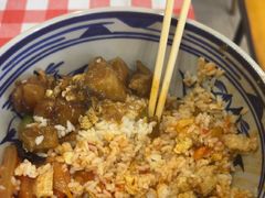 -邵年鸽(杨庄店)