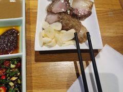 -佳思多食品料理超市(园区店)