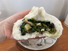 -白玉兰食品(中山公园龙之梦店)