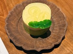 -元古雲境(太古里店)