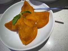-北大荒人•新东北菜(青岛银座店)