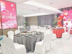 -赛德大酒店(邗江中路店)