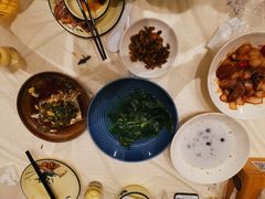 -扬州狮子楼·非遗淮扬菜(总店)