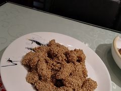 -津菜宋记老房子(平山道店)