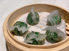 -大海湾酒楼(人南店)