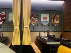 -樱嘢·炭火烧肉(惠南店)